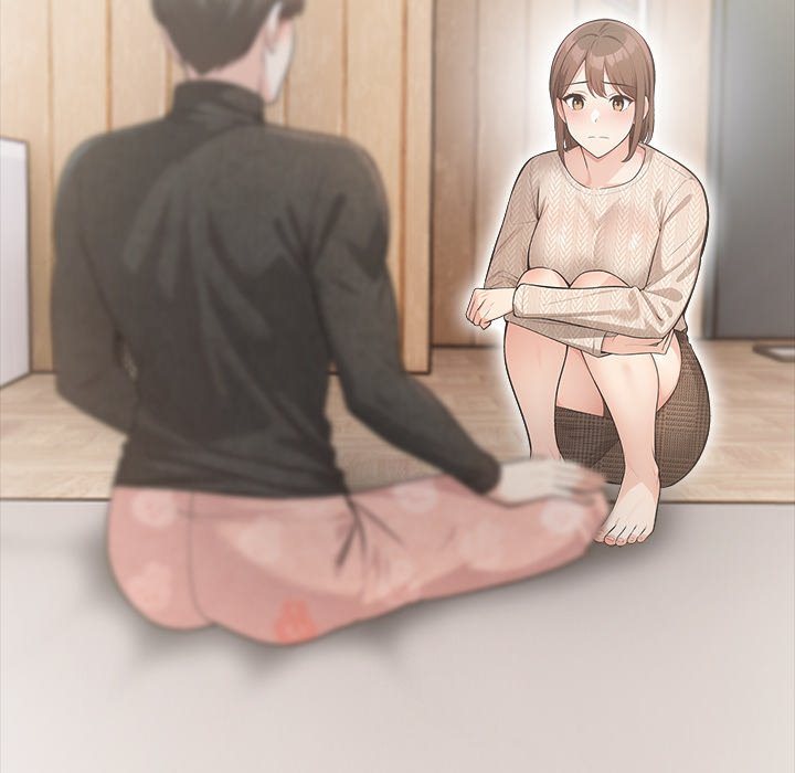 Cabin Resort X - Chapter 5 - photo - 86