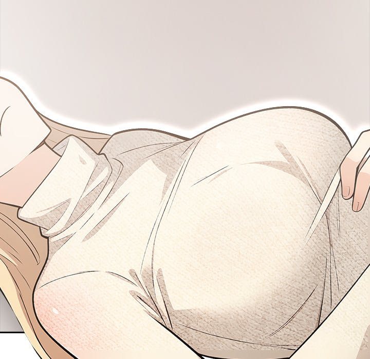 Cabin Resort X - Chapter 5 - photo - 87