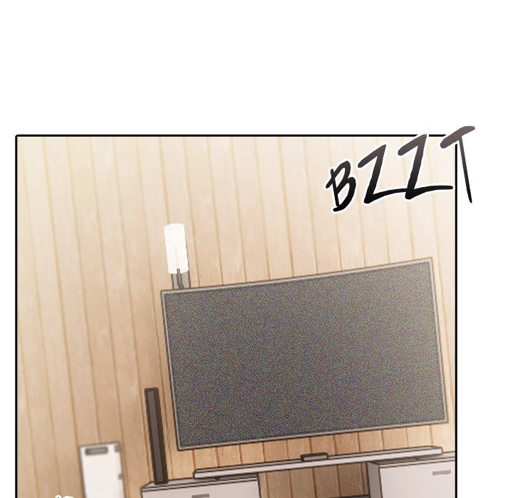 Cabin Resort X - Chapter 5 - photo - 9