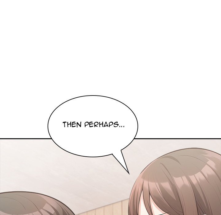 Cabin Resort X - Chapter 5 - photo - 91