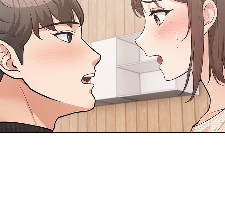 Cabin Resort X - Chapter 5 - photo - 92