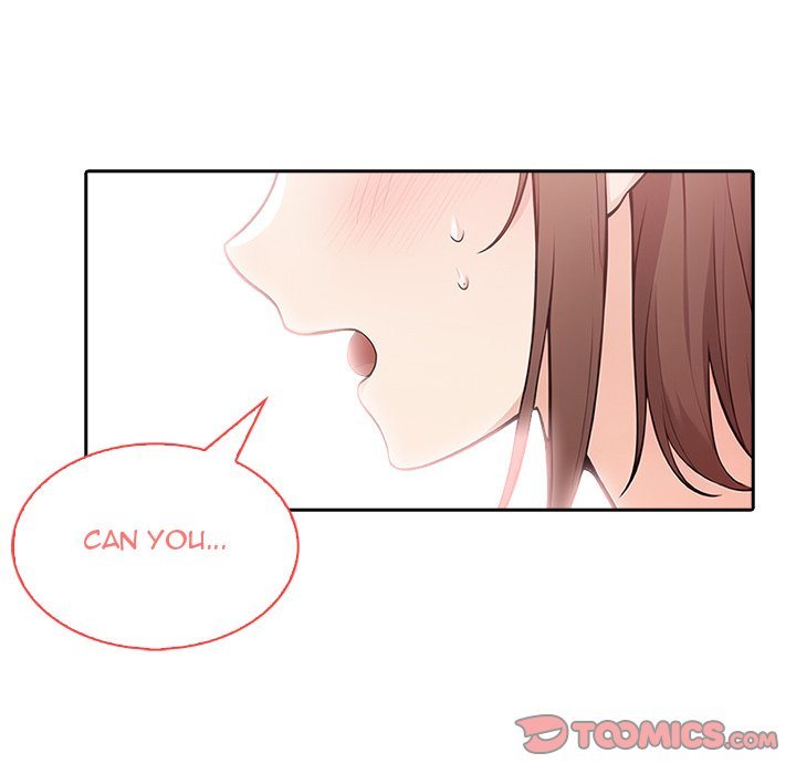Cabin Resort X - Chapter 5 - photo - 93