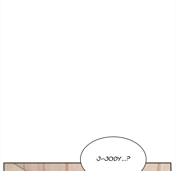 Cabin Resort X - Chapter 9 - photo - 139