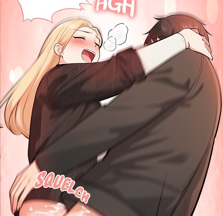 Cabin Resort X - Chapter 13 - photo - 104