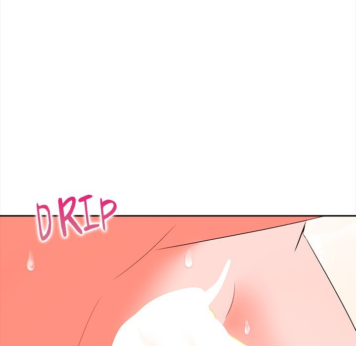 Cabin Resort X - Chapter 13 - photo - 109