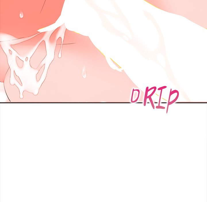 Cabin Resort X - Chapter 13 - photo - 110