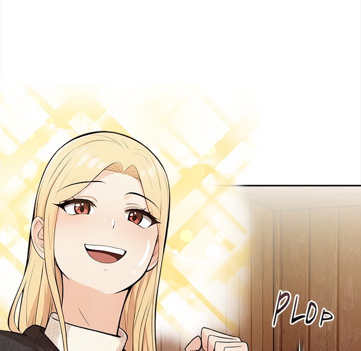 Cabin Resort X - Chapter 13 - photo - 114