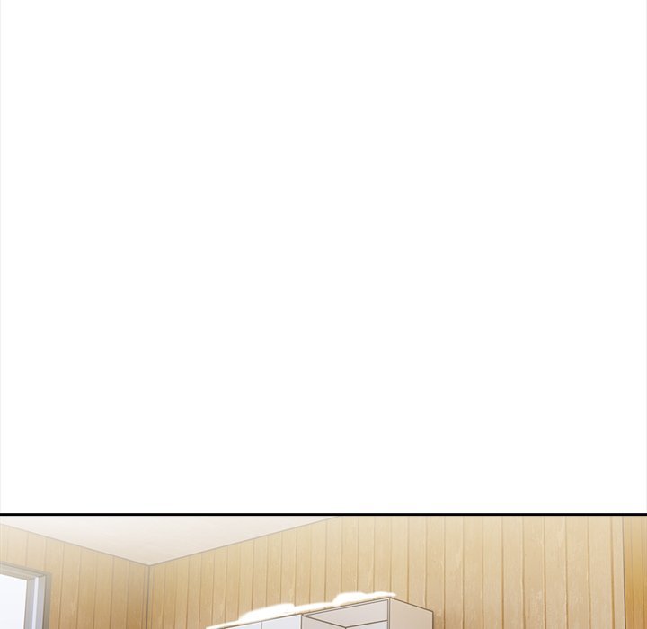Cabin Resort X - Chapter 13 - photo - 118