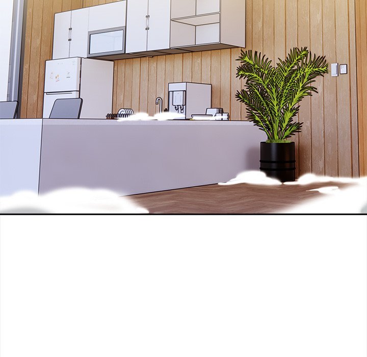 Cabin Resort X - Chapter 13 - photo - 119