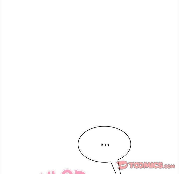 Cabin Resort X - Chapter 13 - photo - 12
