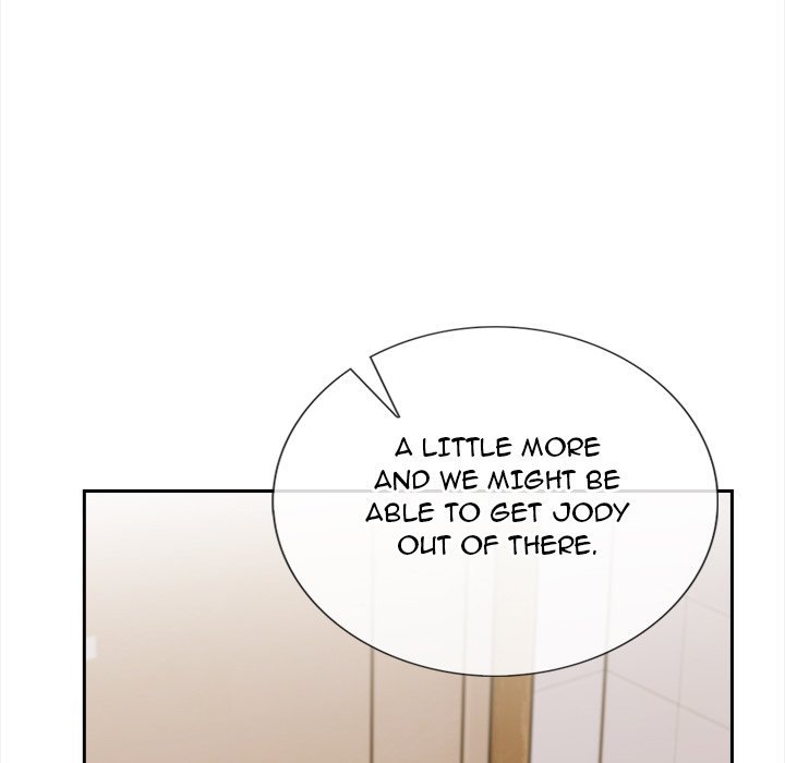 Cabin Resort X - Chapter 13 - photo - 123
