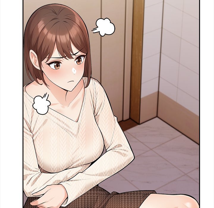 Cabin Resort X - Chapter 13 - photo - 124