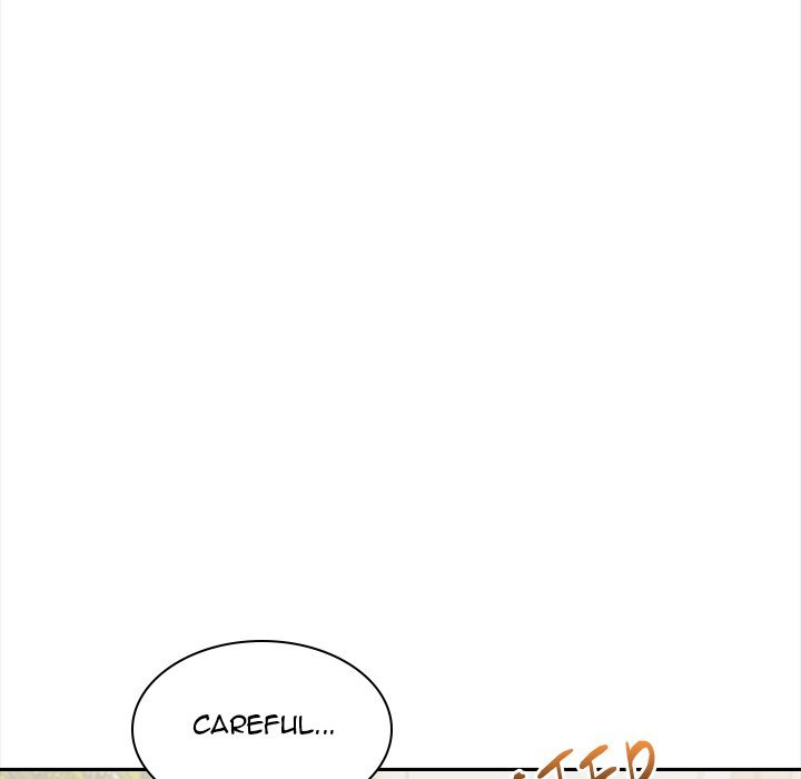 Cabin Resort X - Chapter 13 - photo - 126