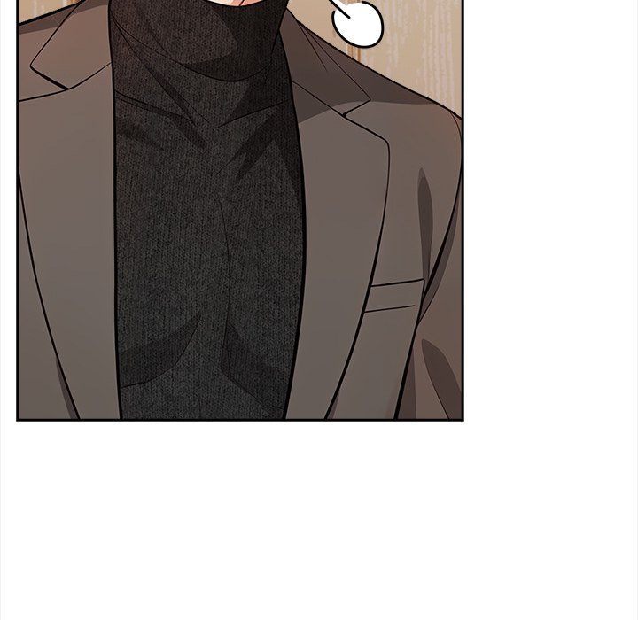Cabin Resort X - Chapter 13 - photo - 130