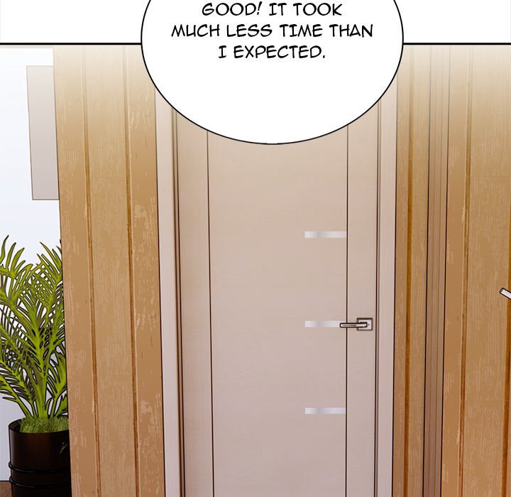 Cabin Resort X - Chapter 13 - photo - 132