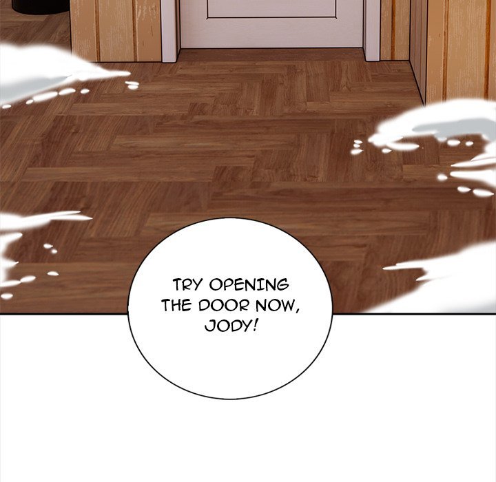 Cabin Resort X - Chapter 13 - photo - 133