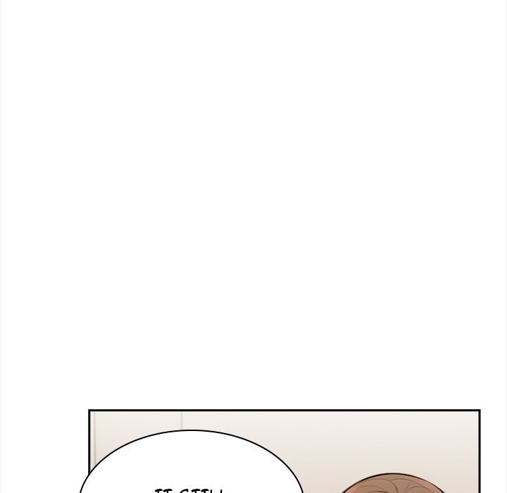 Cabin Resort X - Chapter 13 - photo - 135