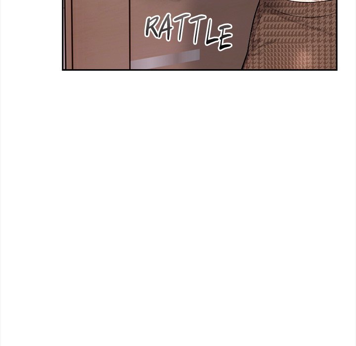 Cabin Resort X - Chapter 13 - photo - 137
