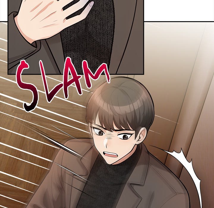 Cabin Resort X - Chapter 13 - photo - 142