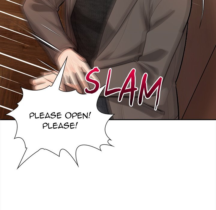 Cabin Resort X - Chapter 13 - photo - 143