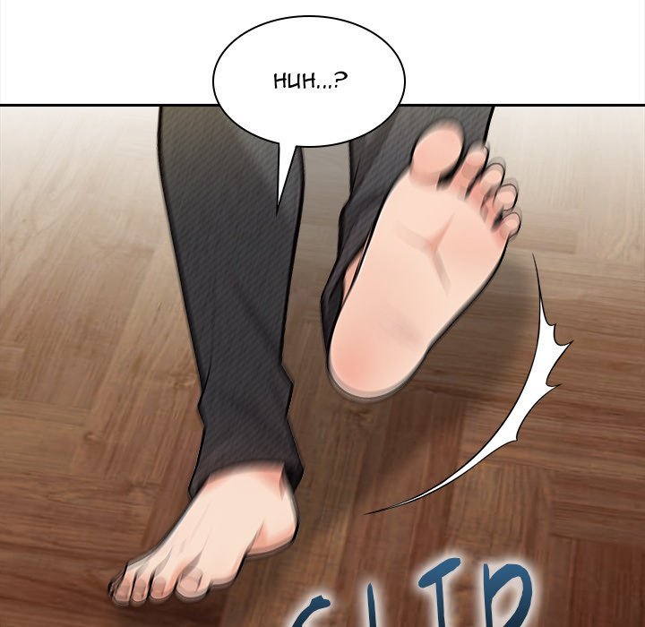 Cabin Resort X - Chapter 13 - photo - 145