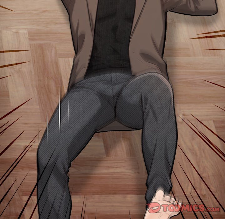 Cabin Resort X - Chapter 13 - photo - 147