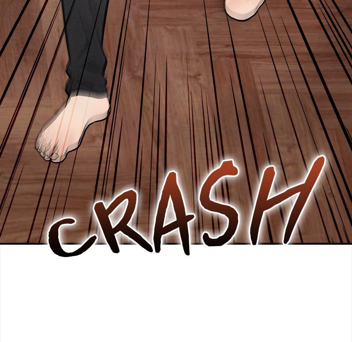 Cabin Resort X - Chapter 13 - photo - 148