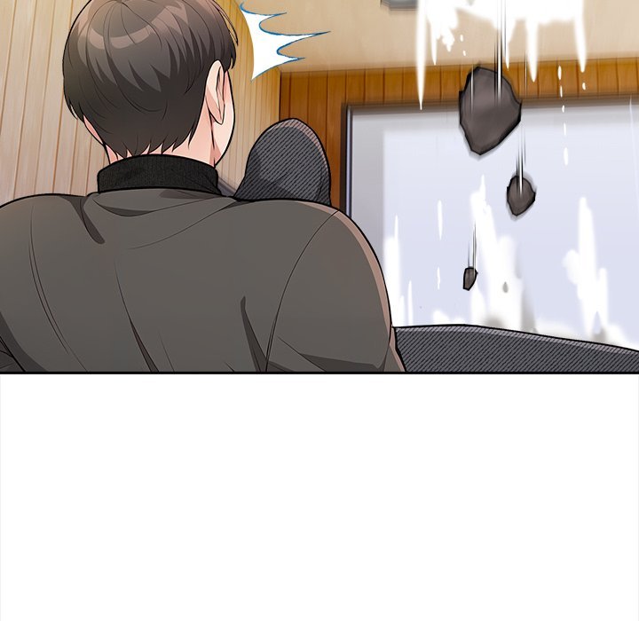 Cabin Resort X - Chapter 13 - photo - 151