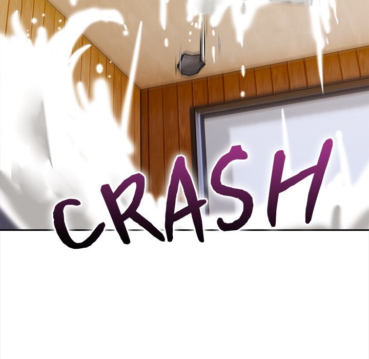 Cabin Resort X - Chapter 13 - photo - 155