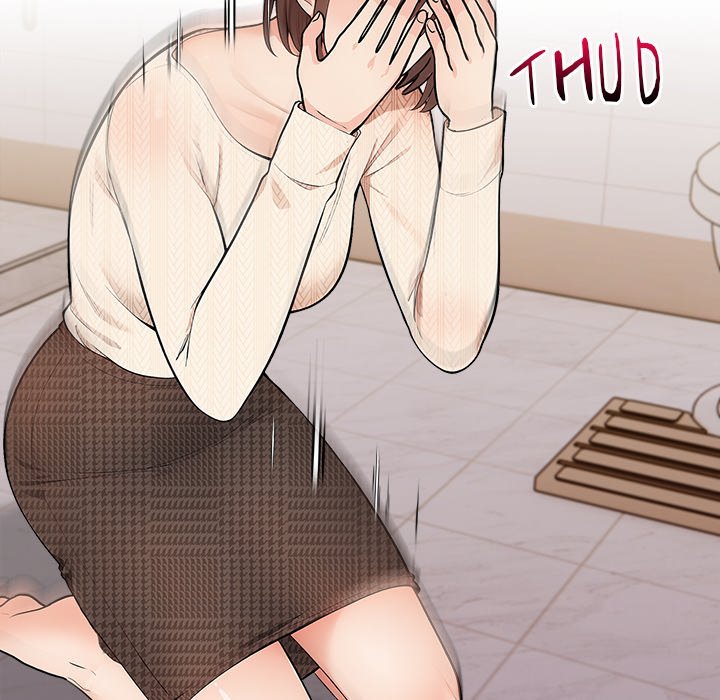 Cabin Resort X - Chapter 13 - photo - 162