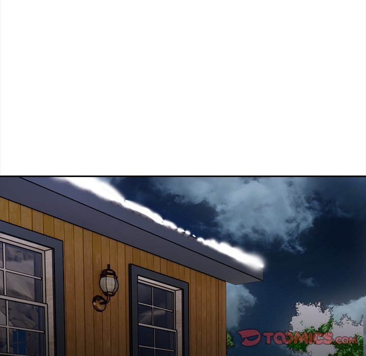 Cabin Resort X - Chapter 13 - photo - 165