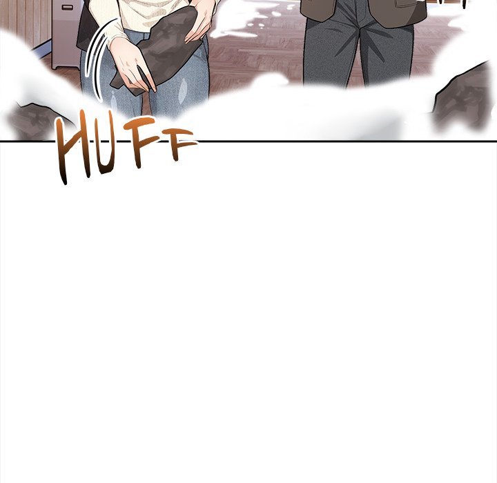 Cabin Resort X - Chapter 13 - photo - 168
