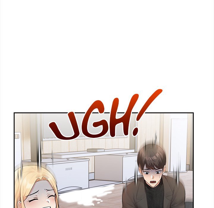 Cabin Resort X - Chapter 13 - photo - 169