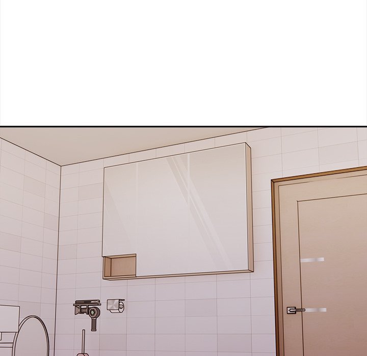 Cabin Resort X - Chapter 13 - photo - 17