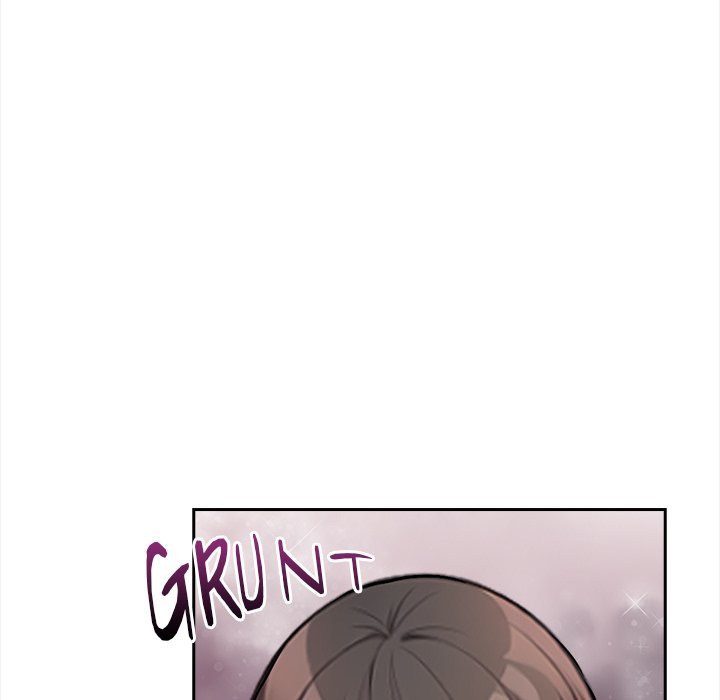 Cabin Resort X - Chapter 13 - photo - 171