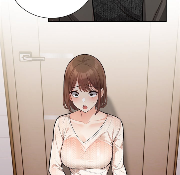 Cabin Resort X - Chapter 13 - photo - 173