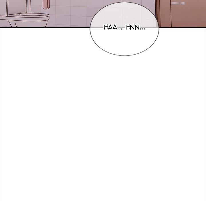 Cabin Resort X - Chapter 13 - photo - 18