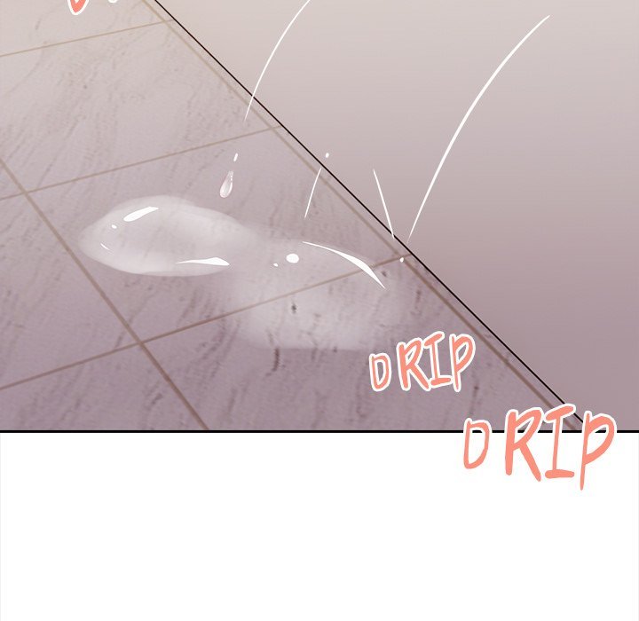 Cabin Resort X - Chapter 13 - photo - 33