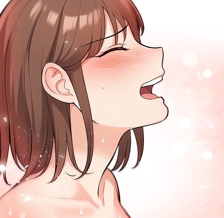 Cabin Resort X - Chapter 13 - photo - 37