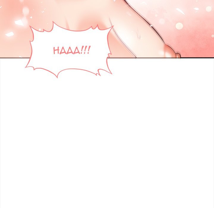 Cabin Resort X - Chapter 13 - photo - 38