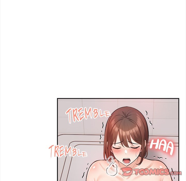 Cabin Resort X - Chapter 13 - photo - 39