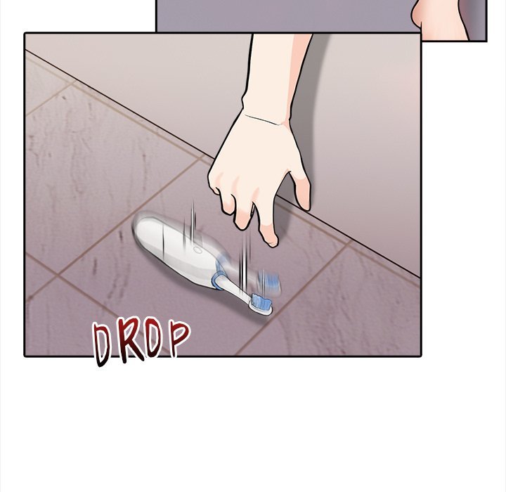 Cabin Resort X - Chapter 13 - photo - 41