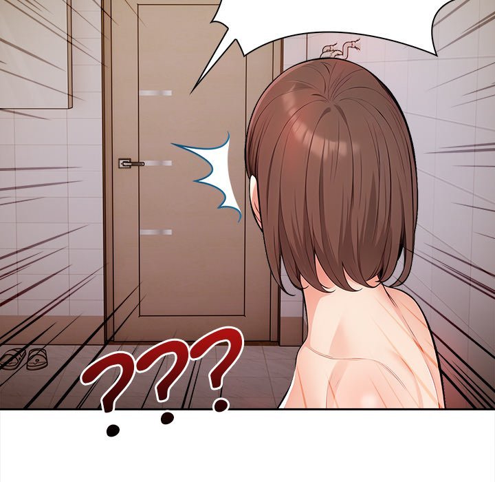 Cabin Resort X - Chapter 13 - photo - 46