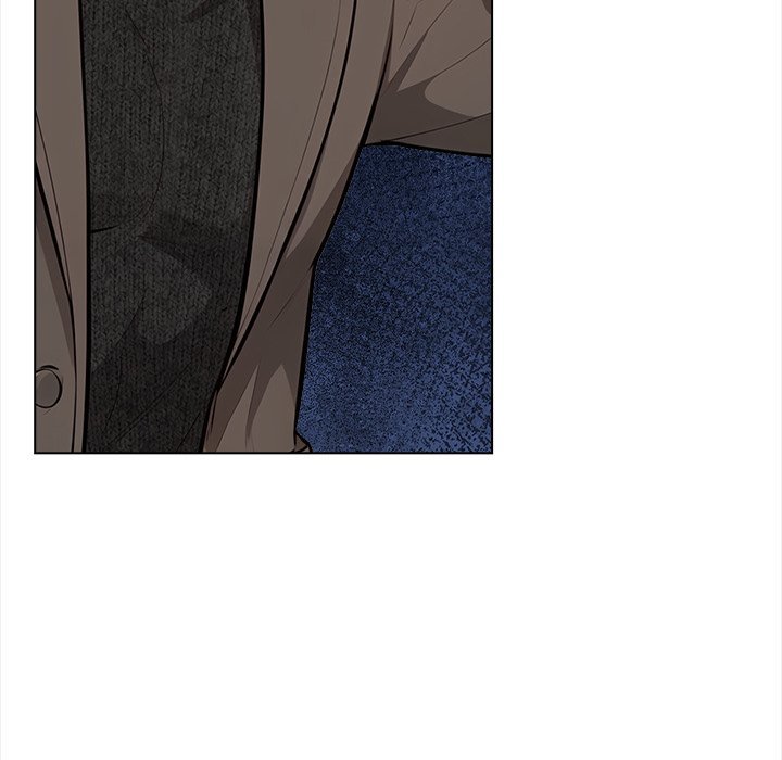 Cabin Resort X - Chapter 13 - photo - 52