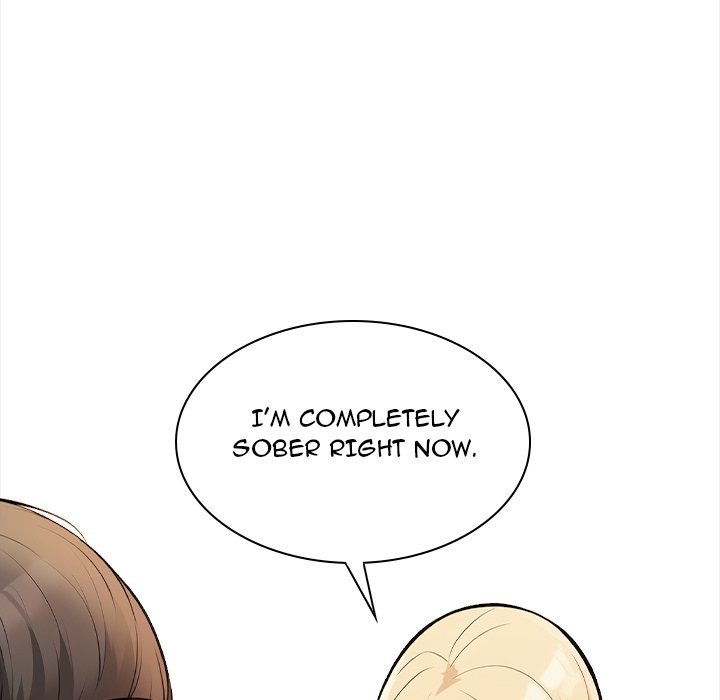 Cabin Resort X - Chapter 13 - photo - 53