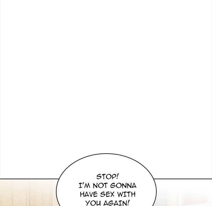 Cabin Resort X - Chapter 13 - photo - 58