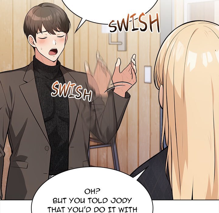 Cabin Resort X - Chapter 13 - photo - 59