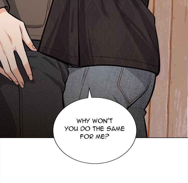 Cabin Resort X - Chapter 13 - photo - 63