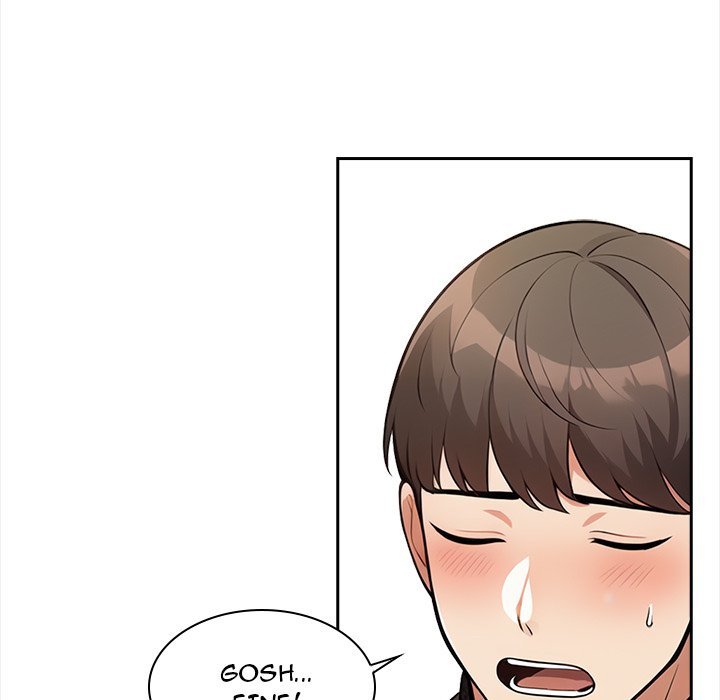 Cabin Resort X - Chapter 13 - photo - 65