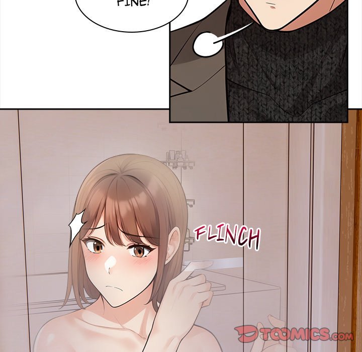 Cabin Resort X - Chapter 13 - photo - 66